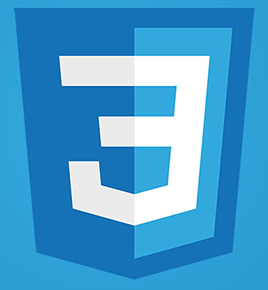 logo css