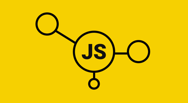 imagen bootstrap
