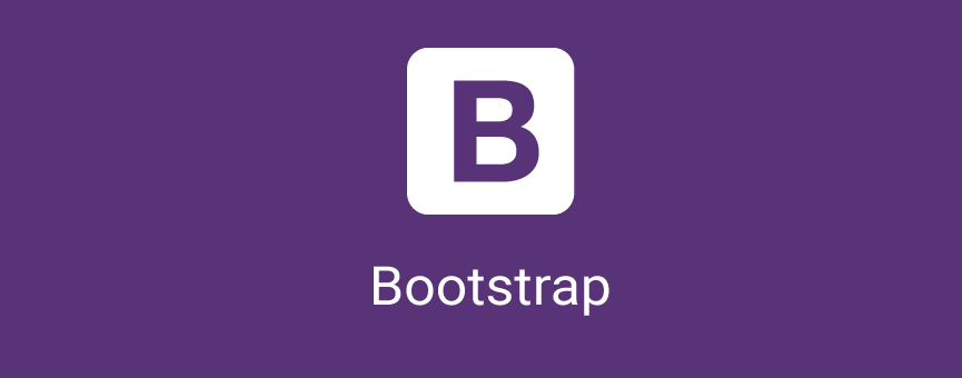 imagen bootstrap