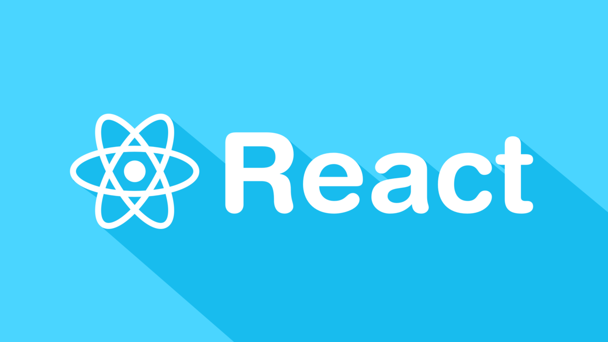 imagen bootstrap