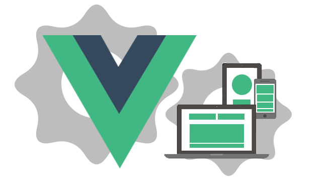 imagen bootstrap